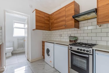 4 bed house, Robert Street, Cathays, Cardiff, CF244PD - Image 6